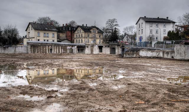 casino carre alsfeld casino carre alsfeld