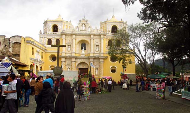 OL-MichelleGuatAntigua-0505
