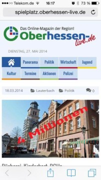 OL-APP-0106