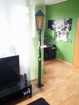 OL-FilouDennisBurgschweiger1fe-0406