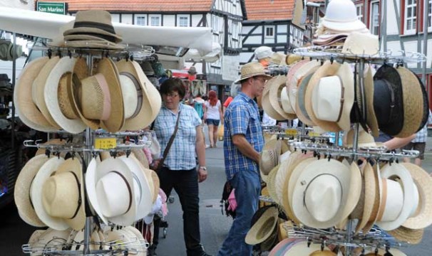 OL-PfingstmarktDienstag6-1006