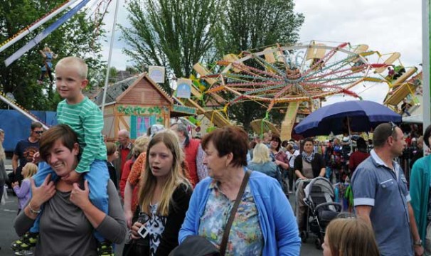 OL-Salatkirmes22-2206