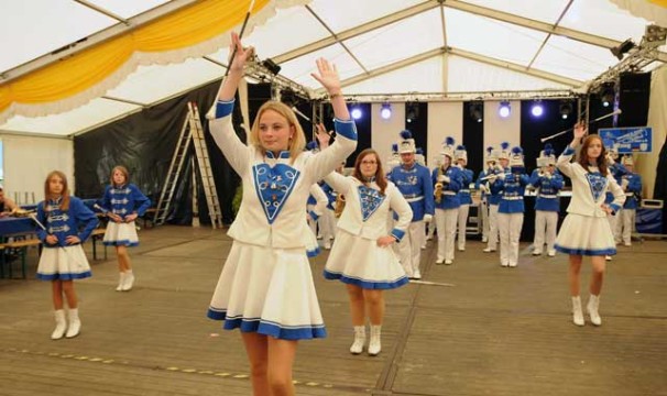 OL-Salatkirmes23-2206