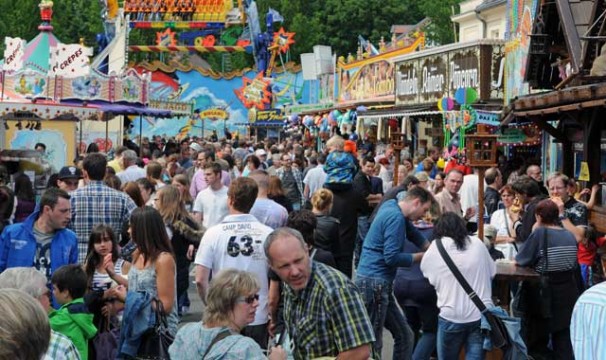 OL-Salatkirmes25-2206