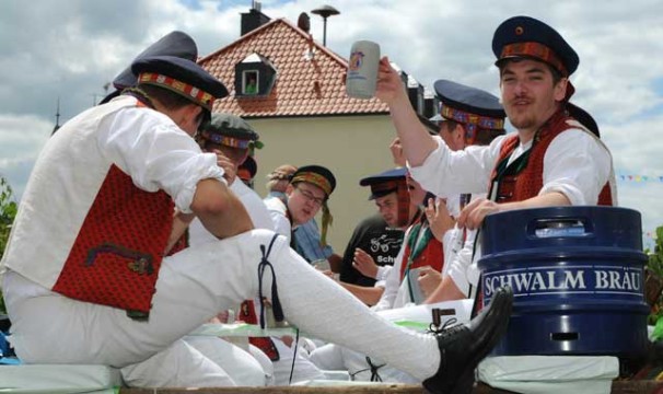 OL-Salatkirmes3-2206