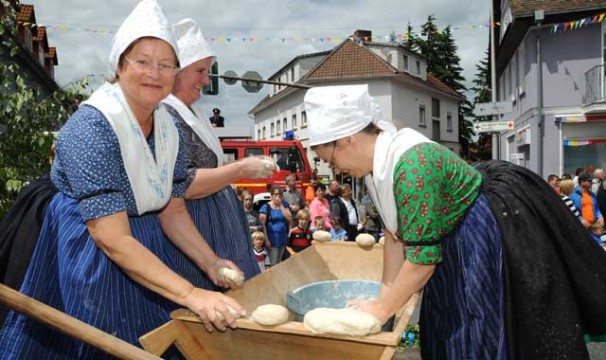 OL-Salatkirmes5-2206