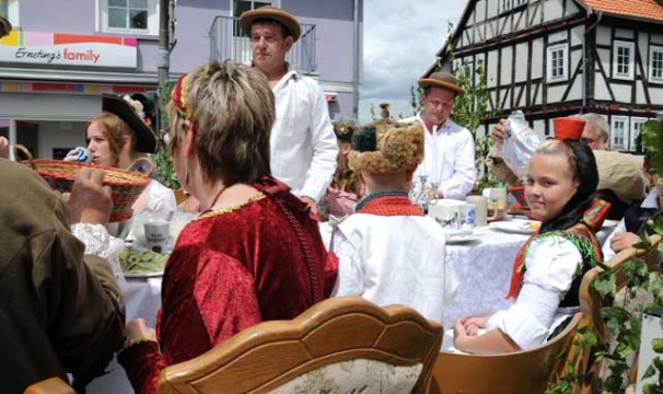 OL-Salatkirmes7-2206