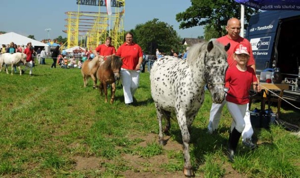 OL-Tierschau6-1806