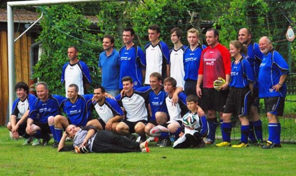 OL-BSC2-0107