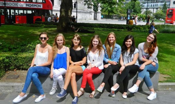 OL-LondonGruppe-2807