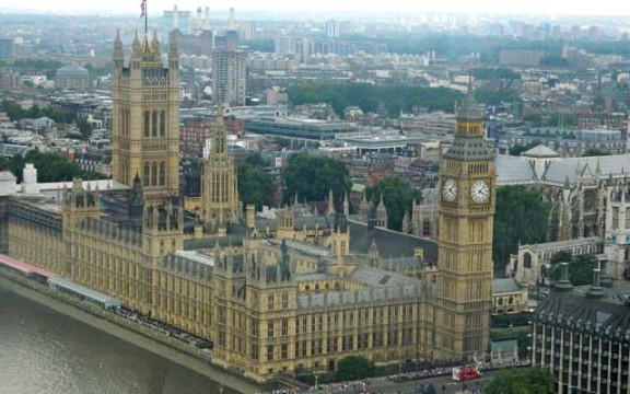 OL-LondonOben-2807
