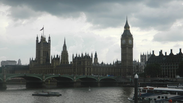 OL-LondonPalace-2807