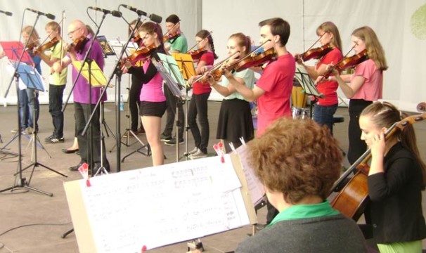 OL-Musikschule-1307