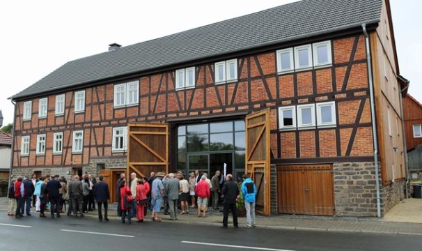 OL-Schlosshotel3-1307