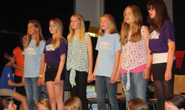 OL-Schulkonzert3-1607