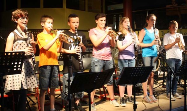 OL-Schulkonzert4-1607