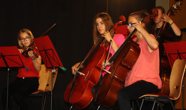 OL-Schulkonzert5-1607