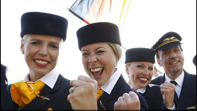 OL-Siegerflieger1-1607