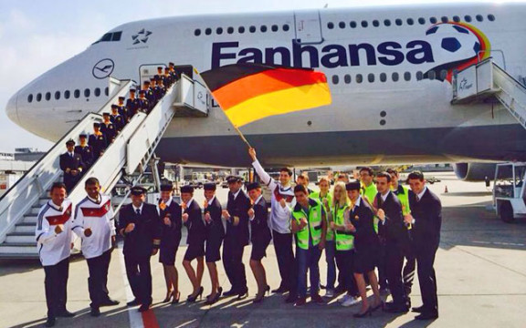 OL-Siegerflieger3-1607