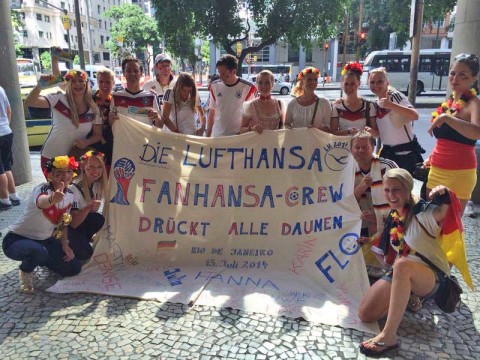 OL-Siegerflieger4-1607