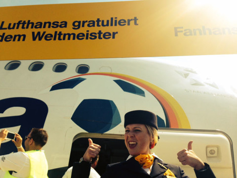 OL-Siegerflieger5-1607