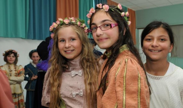 OL-Stadtschule10-0307