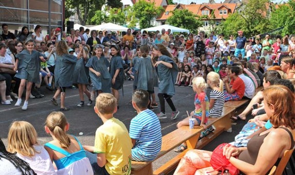 OL-Stadtschule19-0307