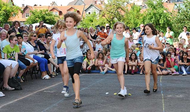 OL-Stadtschule22-0307