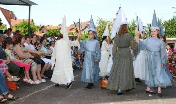 OL-Stadtschule25-0307