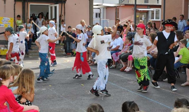 OL-Stadtschule28-0307