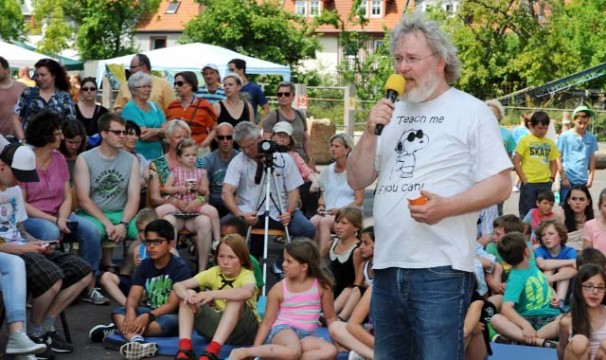 OL-Stadtschule3-0307