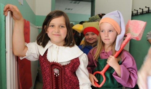 OL-Stadtschule5-0307