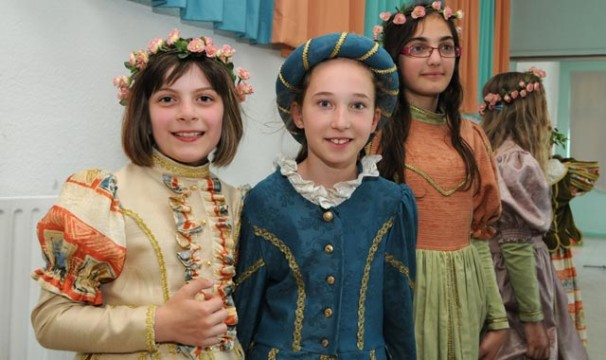 OL-Stadtschule7-0307