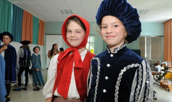 OL-Stadtschule8-0307