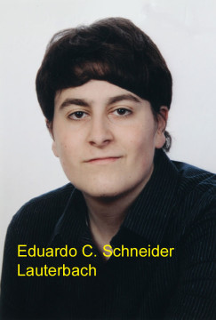 OL1-KJP-Lauterbach-Eduardo-C.-Schneider