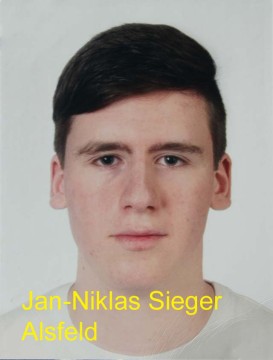 OLf-KJP-Alsfeld-Jan-Niklas-Sieger
