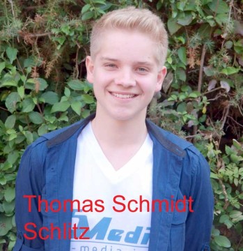 OLf-KJP-Schlitz-Thomas-Schmidt