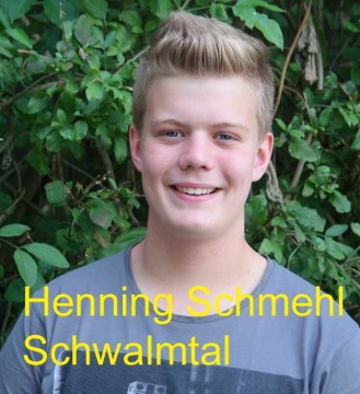 OLf-KJP-Schwalmtal-Henning-Schmehl