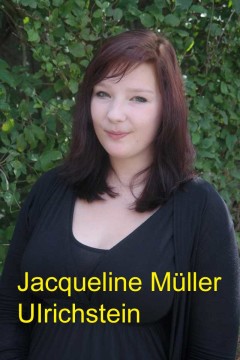 OLf-KJP-Ulrichstein-Jacqueline-Mueller