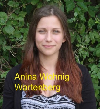 OLf-KJP-Wartenberg-Anina-Wohnig