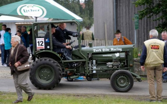 OL-Oldtimer5-2508
