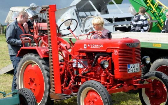 OL-Oldtimer6-2508