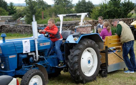 OL-Oldtimer7-2508