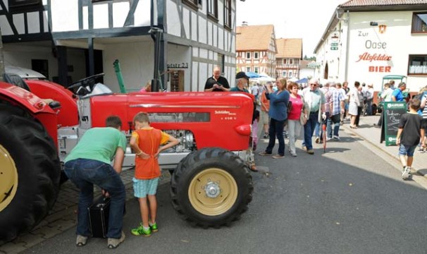 OL-Schmiede9-1008