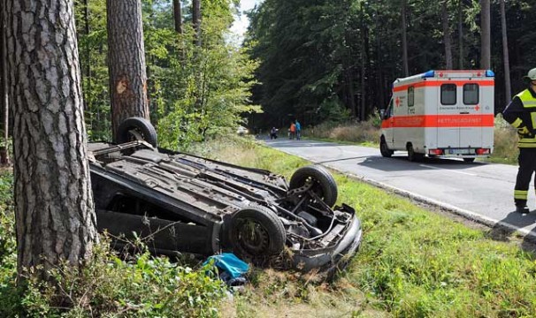 OL-Unfall1-2008