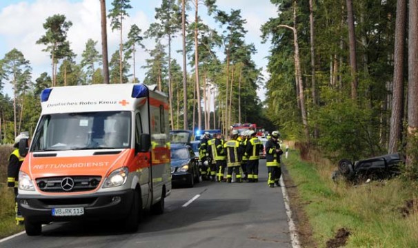 OL-Unfall3-2008