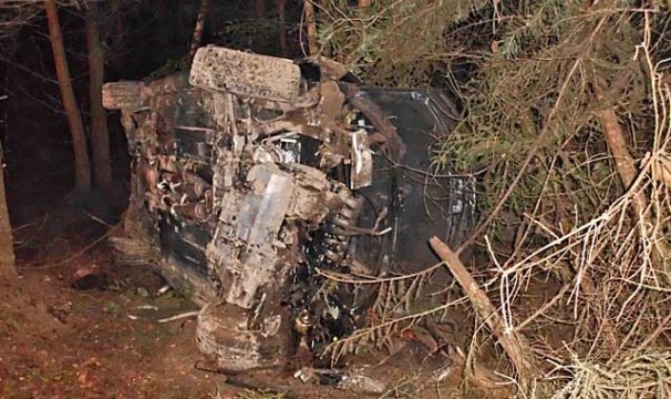OL-UnfallKirtorf1-1508