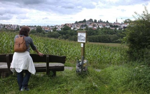 OL-Wanderung12-1908