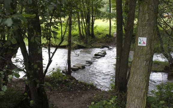 OL-Wanderung13-1908