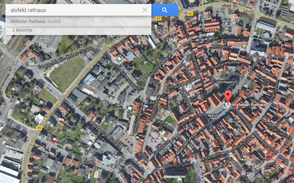 Jemanden kennenlernen dict.cc